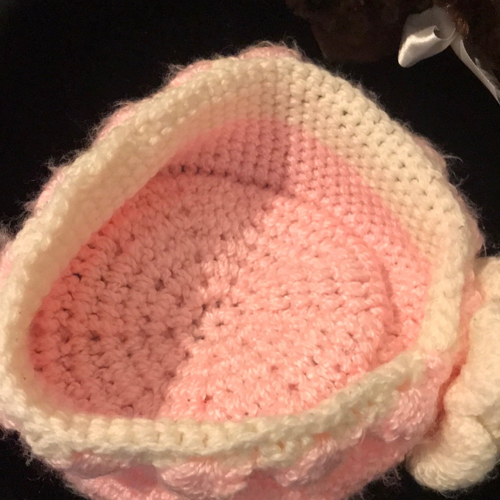 Hat - Picture 4 of 12